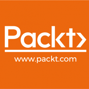 Get a Free Select Gift With Your Purchase at Packtpub (Site-Wide) Promo Codes